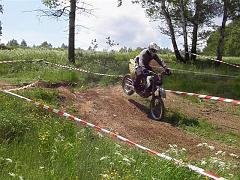 CrossCountry Boučí 25.5.2008a (267)